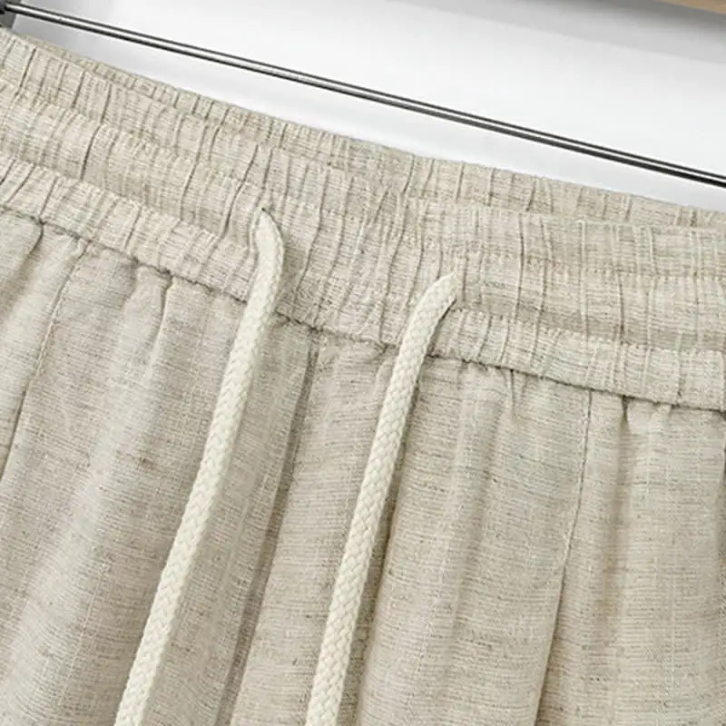 Daily Comfort Shorts