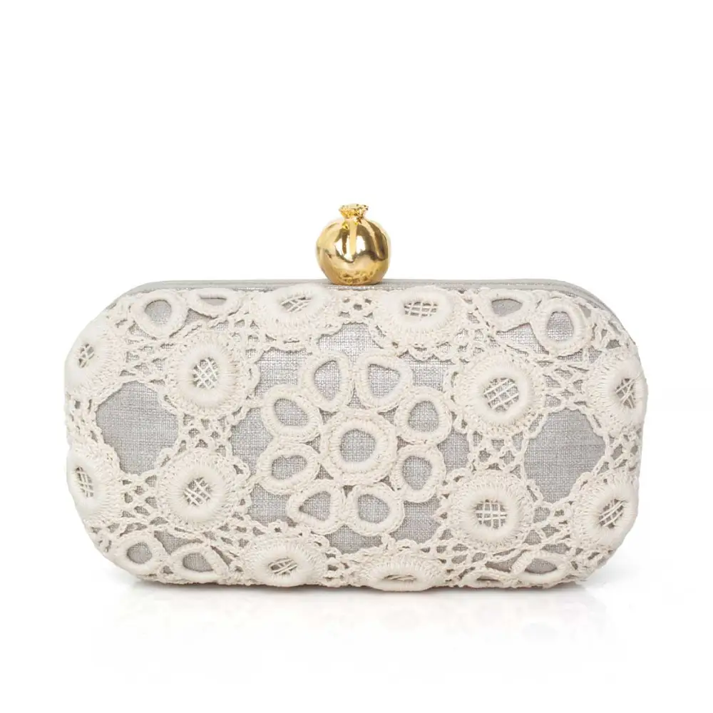 Minimal Casual Bag 13
