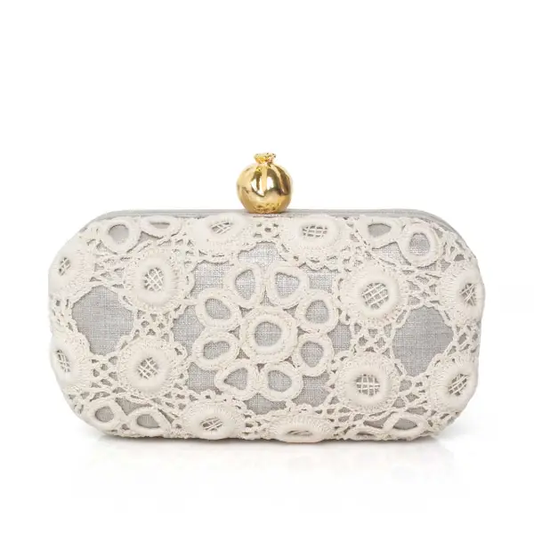Minimal Casual Bag 13