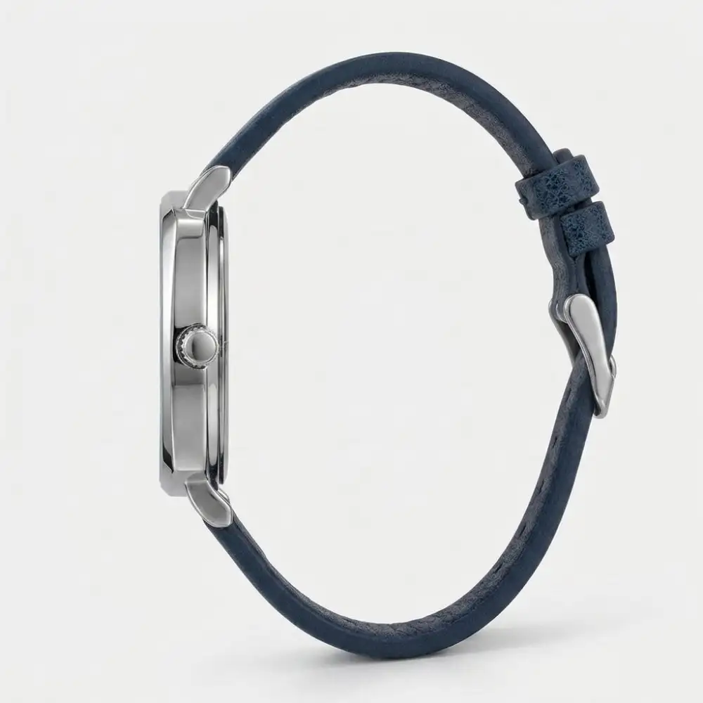 TOMI T044 Meridian Chronicle