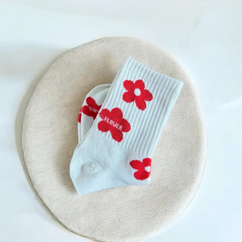 Pop Socks Pack