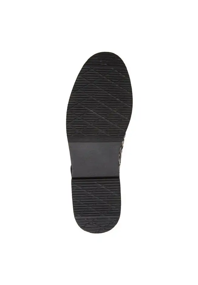 Deer Stags® Bamboo Huarache Dress Shoes