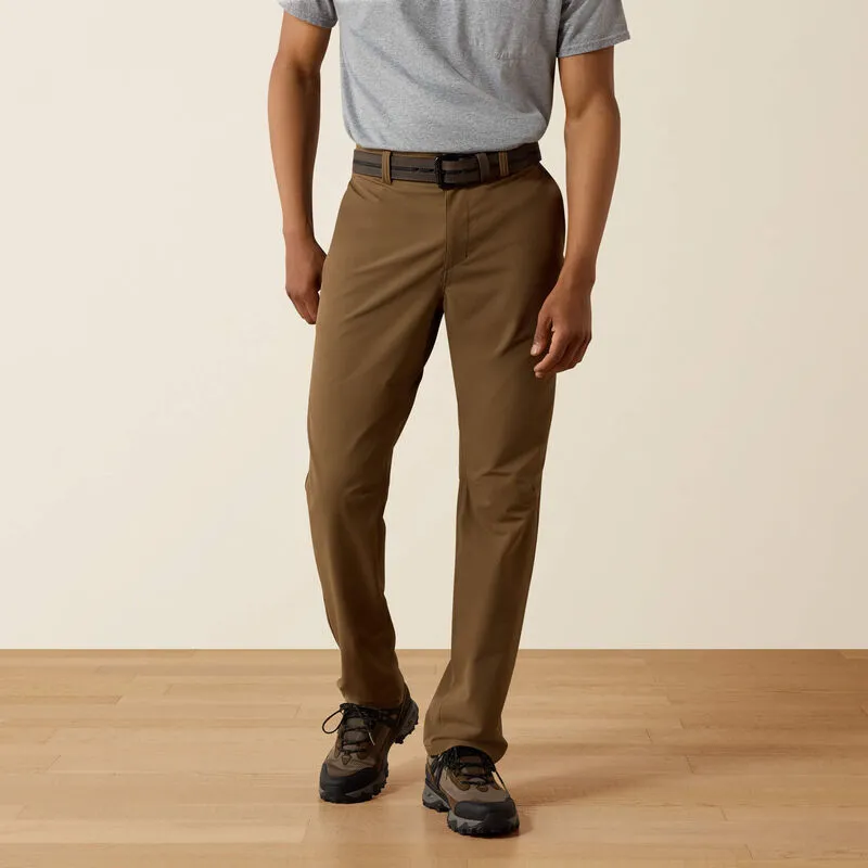 Men's Hiking Pants