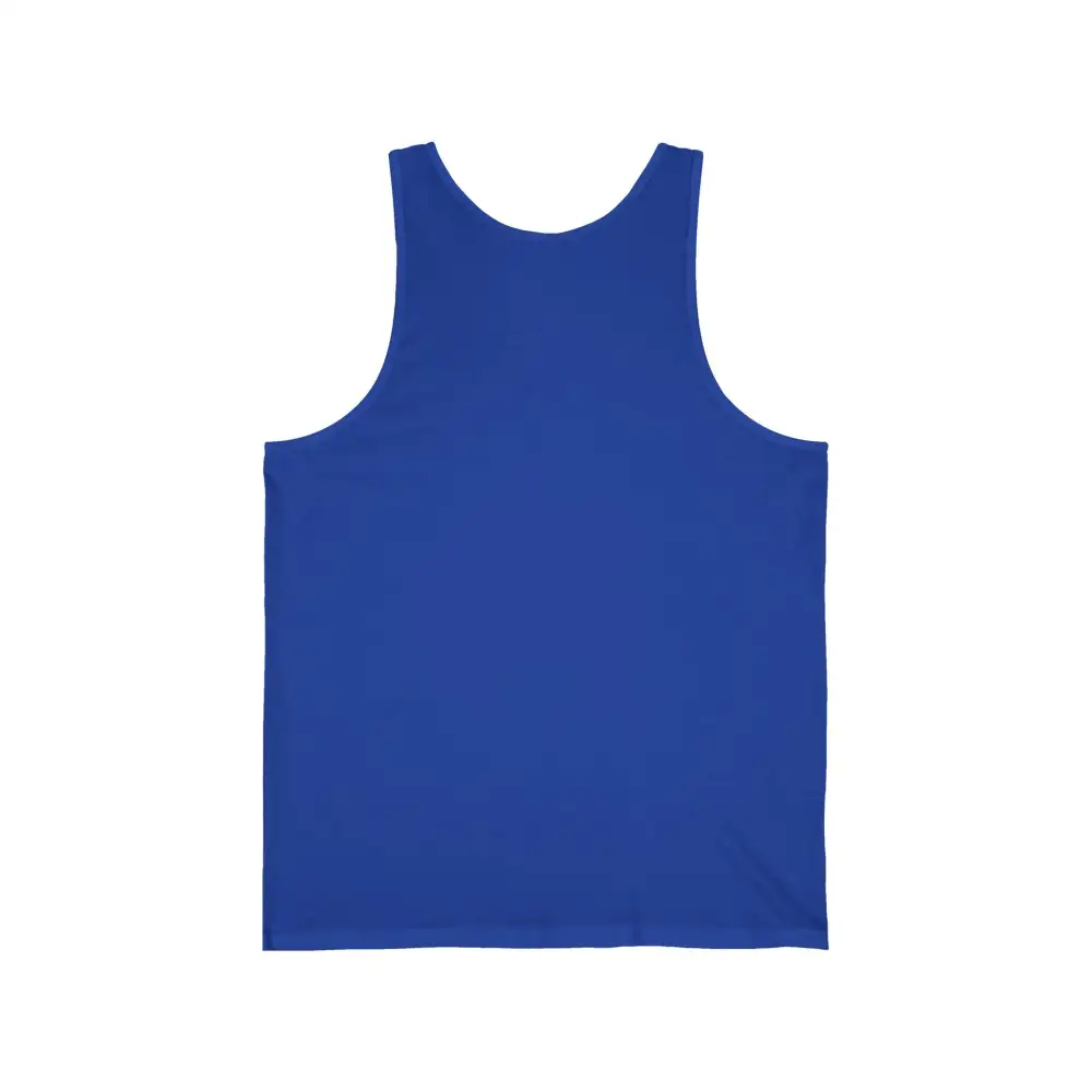 Dog Mom Graphic Tank Top