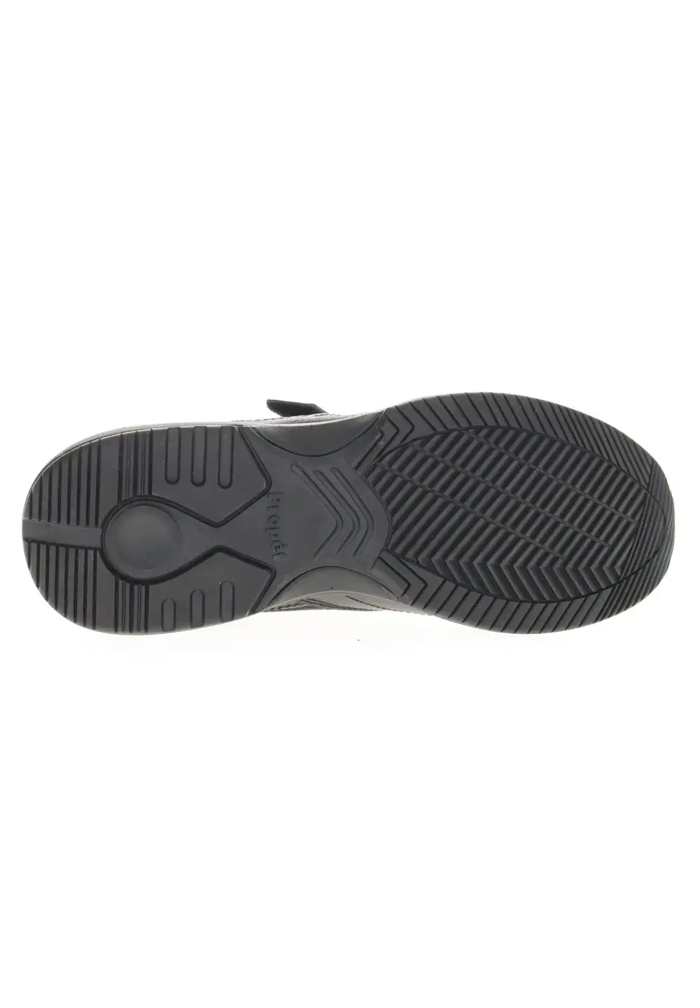 Lifewalker Sport Fx Casual