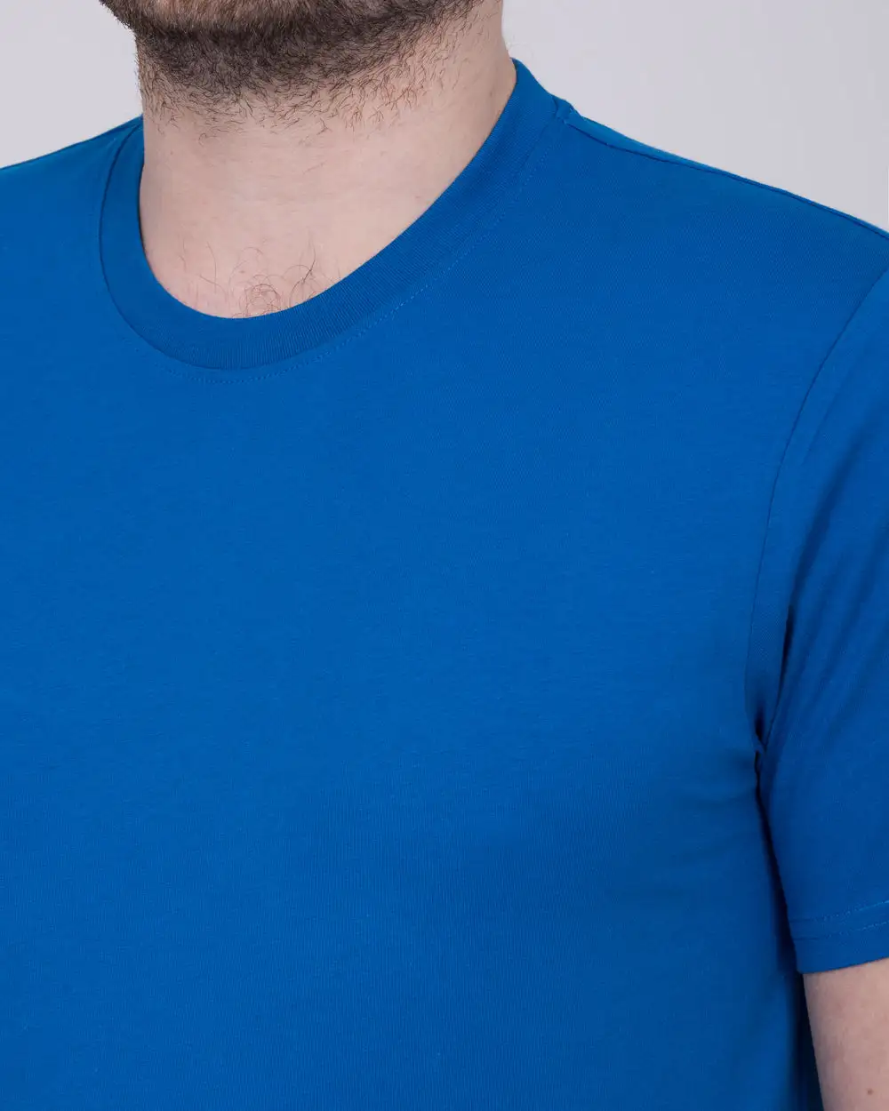 Everyday Sydney T-Shirt