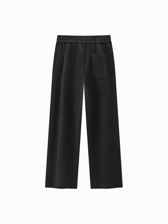 Men's Weekend-ready Rugged Trousers