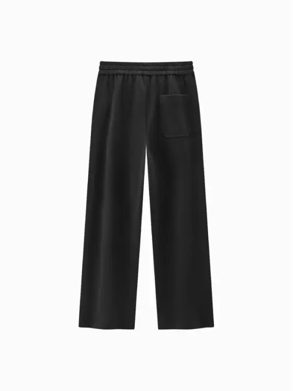 Men's Weekend-ready Rugged Trousers