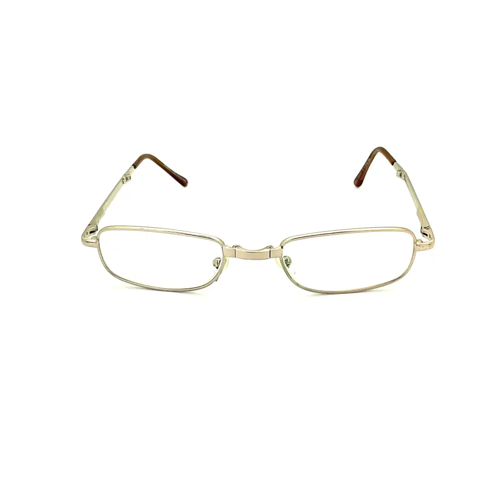 Classic Classic Reading Glasses