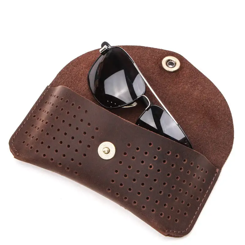 Compact Shoulder Textured Bag