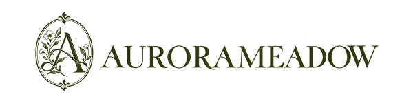 AURORAMEADOW