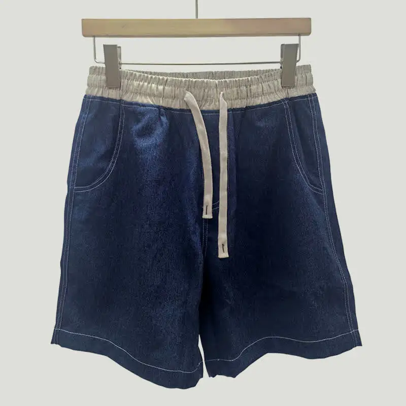 Daily Utility Shorts