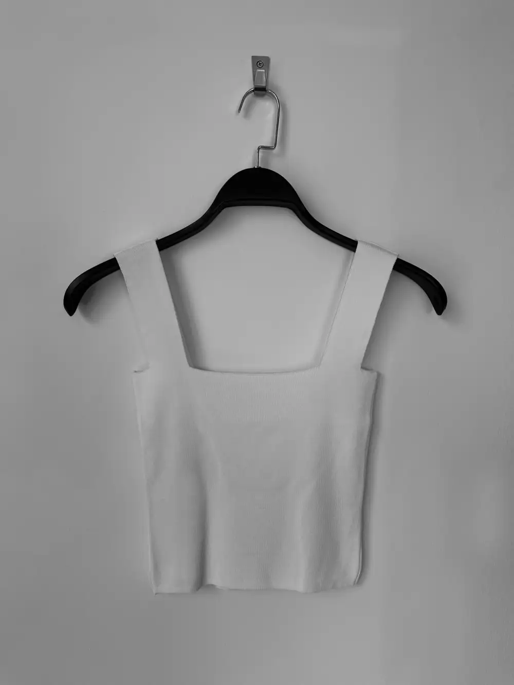 Modern Casual Top