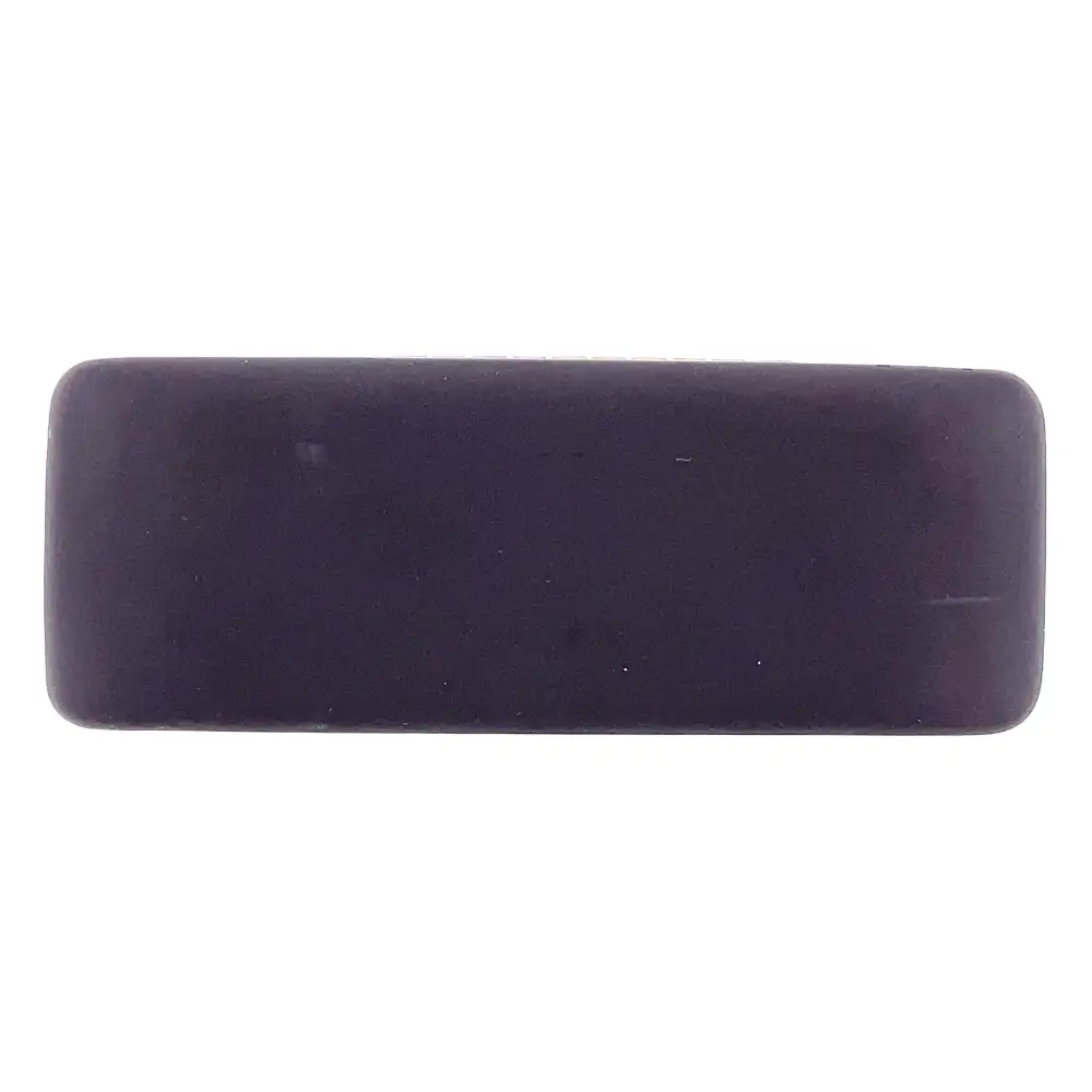 Rectangular Spring-Hinge Reading Glasses