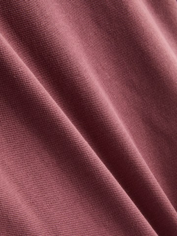 1-9yrs | Pure Cotton T-Shirt detail 2