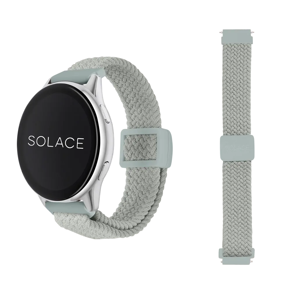 Slim Imperium Adapt - Universal Smartwatch