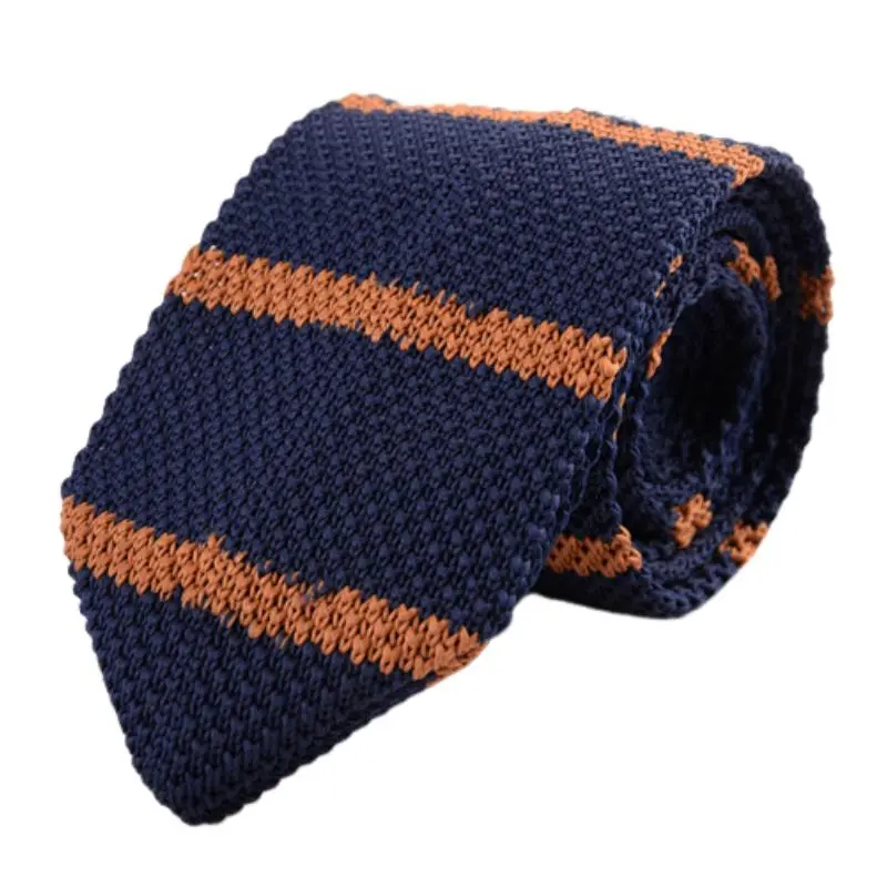 Low Key Necktie Tie
