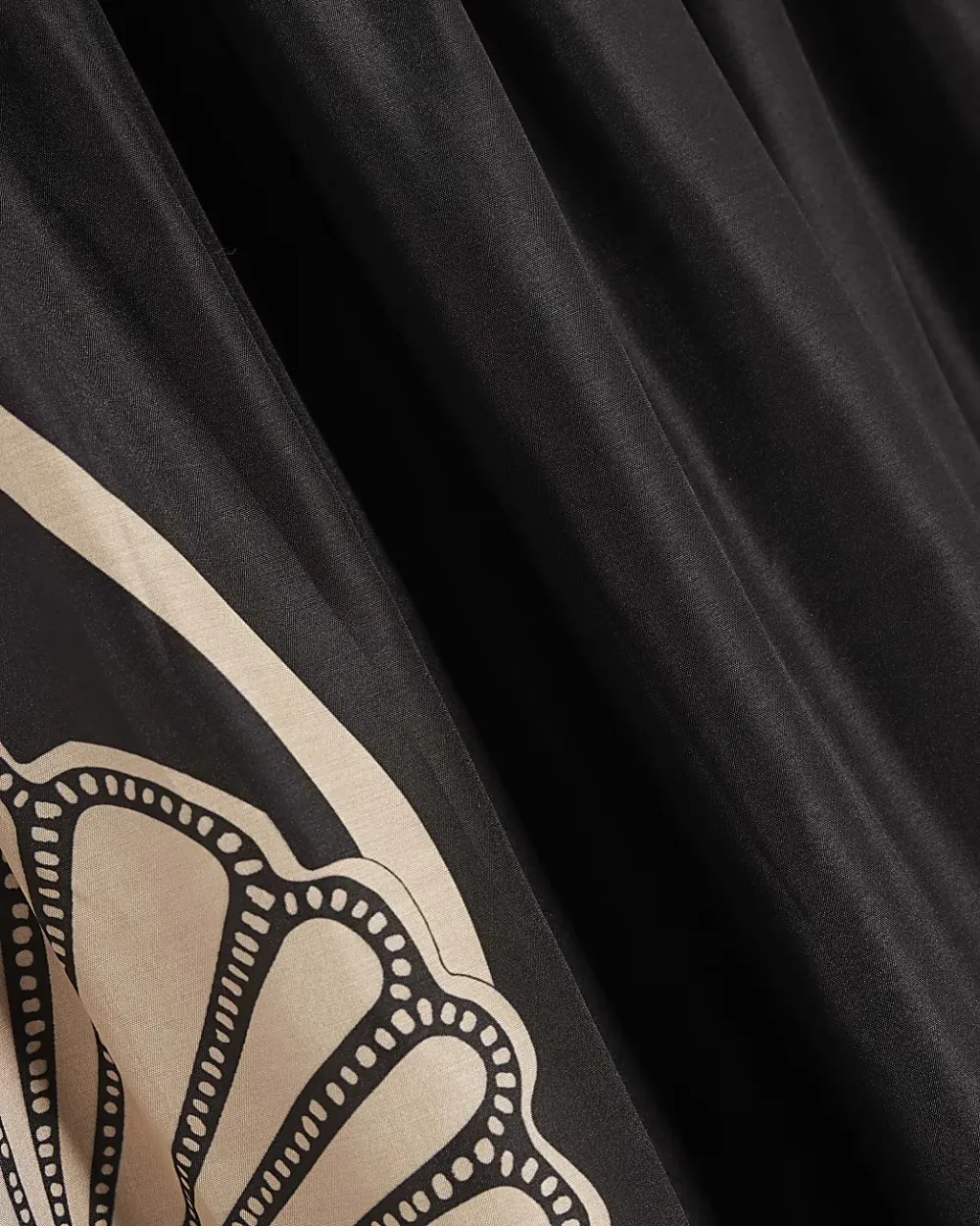 Breathable Skin-Friendly And Comfortable Women's Skirts