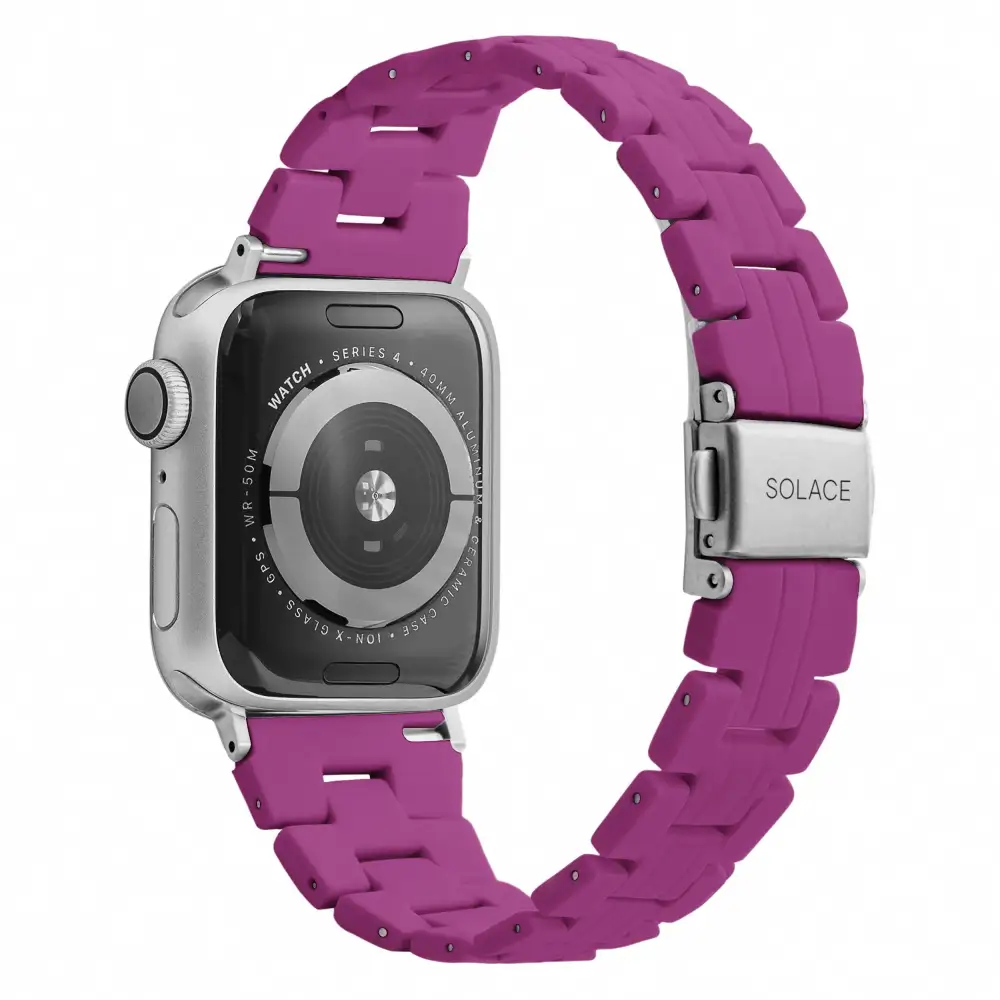 Slim Perma Band