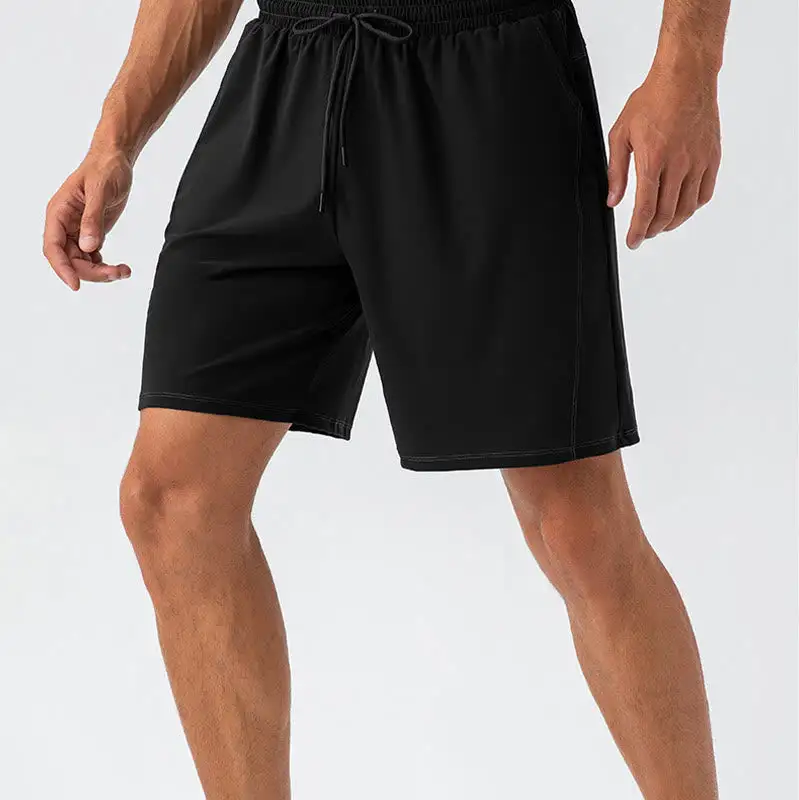 Quick Dry Breathable Shorts