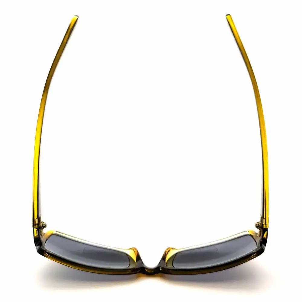 Butterfly Bifocal Reading Sunglasses