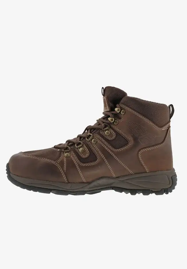 Trek Drew Shoe