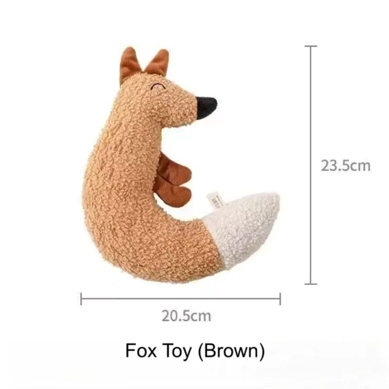 Catnip Cat Toys Cat Kicker Sound Crinkle Pet Toys Soft Comfort Toy for Kitten and cats Mainan Kucing