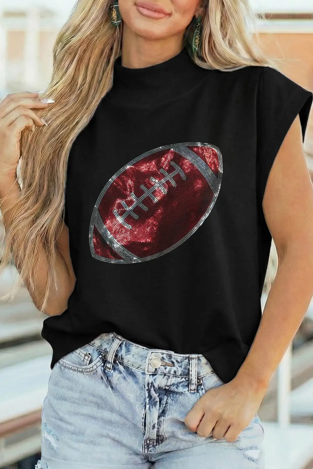 Form Active Graphic Short Sleeve T-Shirt