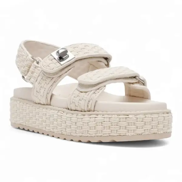 Bigmona Platform Sandal