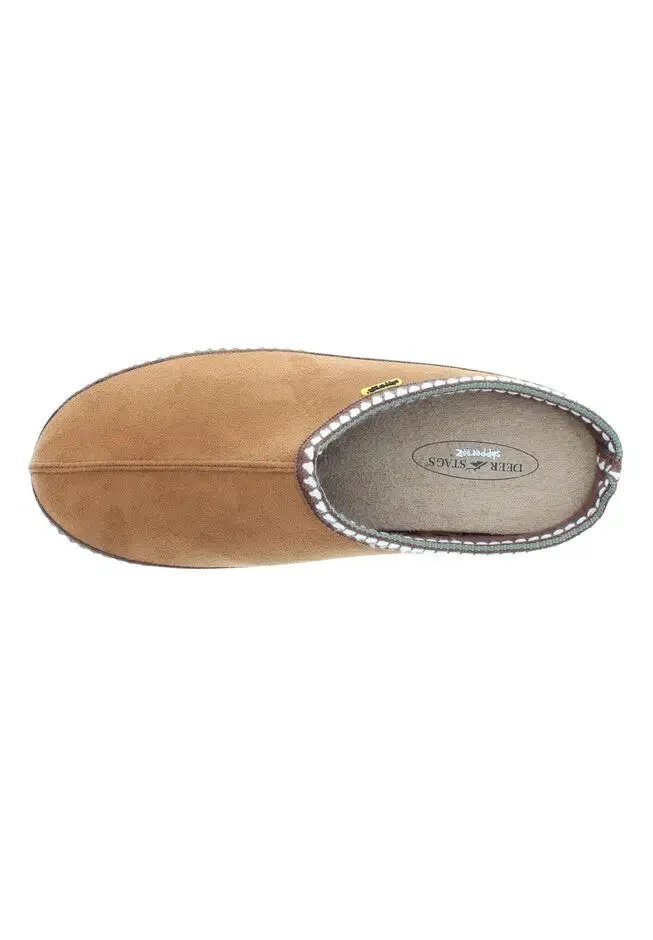 Wherever Slippers