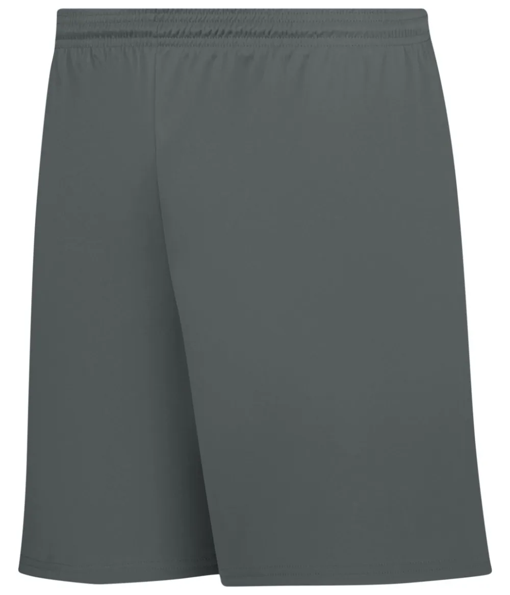 Men's Classic Performance Shorts
