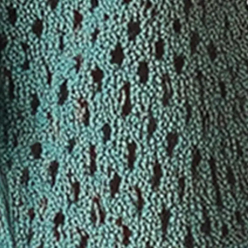 Relaxed Woven Pocket Shorts