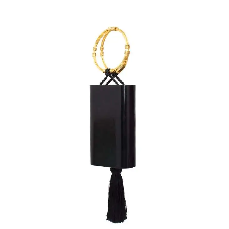 Minimal Casual Bag 110