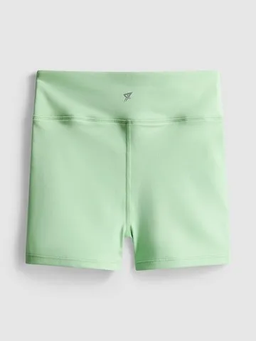 Active Yoga Shorts