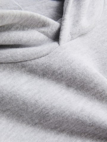 7-15yrs | Cotton Rich Hoodie detail 3