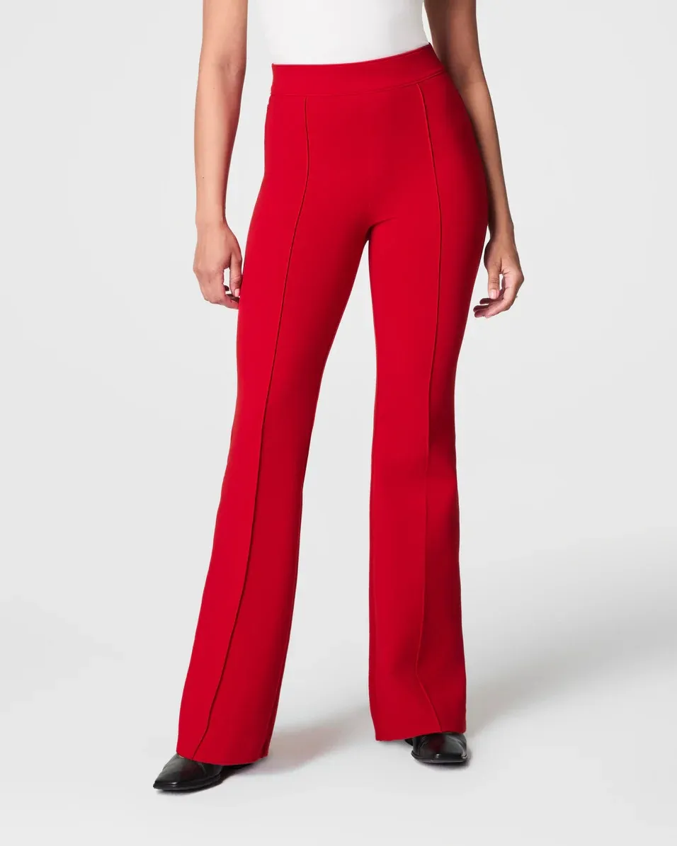 Daily Flare Pant