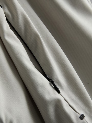 7-15yrs | Active Zip-Up Hoodie detail 2
