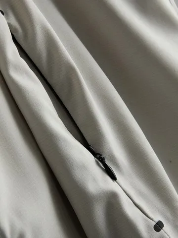 7-15yrs | Active Zip-Up Hoodie