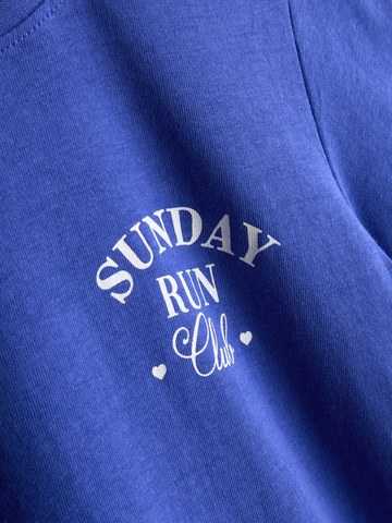 7-15yrs | Graphic Short-Sleeved T-Shirt detail 2