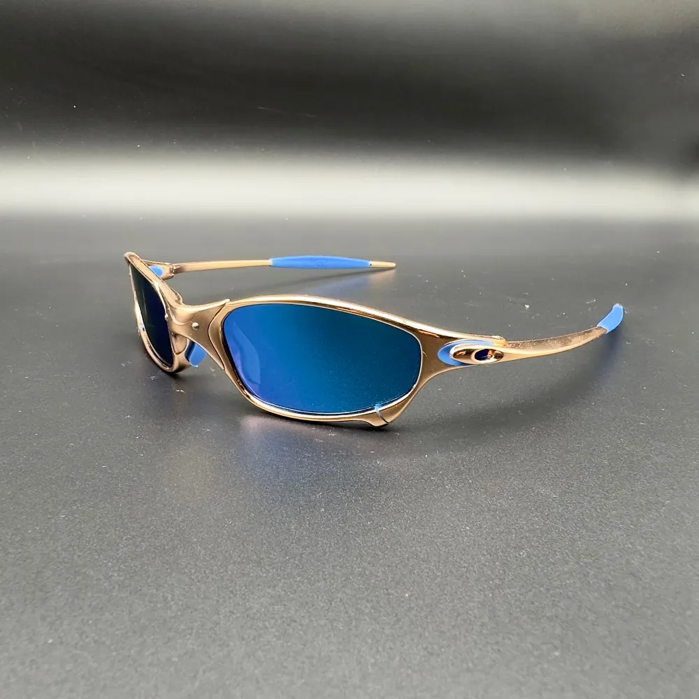 Lightweight Polarized Sunglasses
