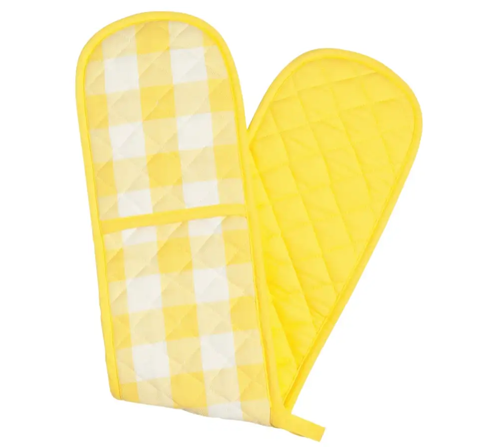 Creative Cooking Apron Everyday