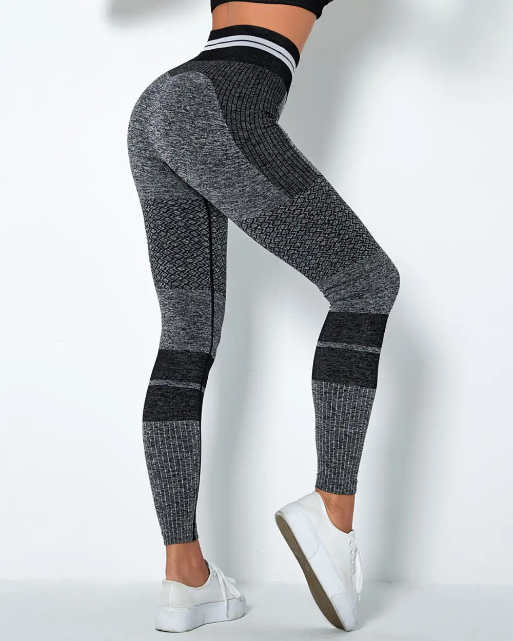 Sculpt Active Seamless Leggings