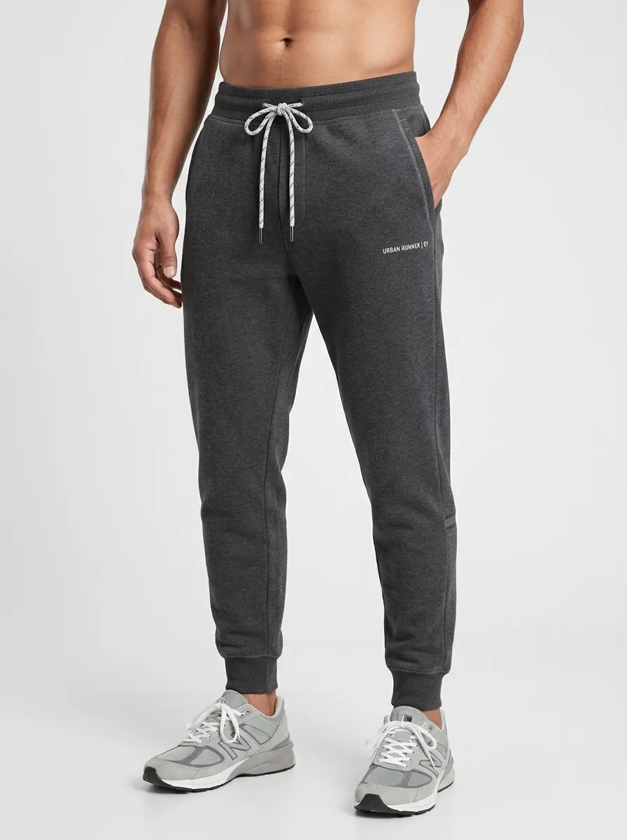 Weekend Design Men's Sweatpants
