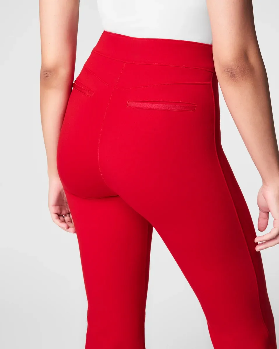 Daily Flare Pant