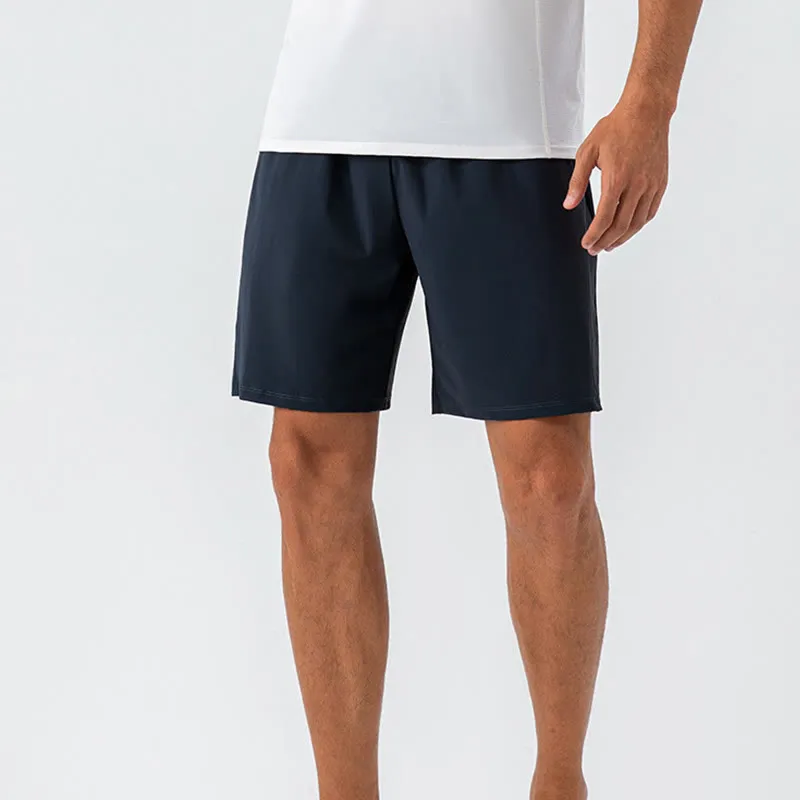 Quick Dry Breathable Shorts