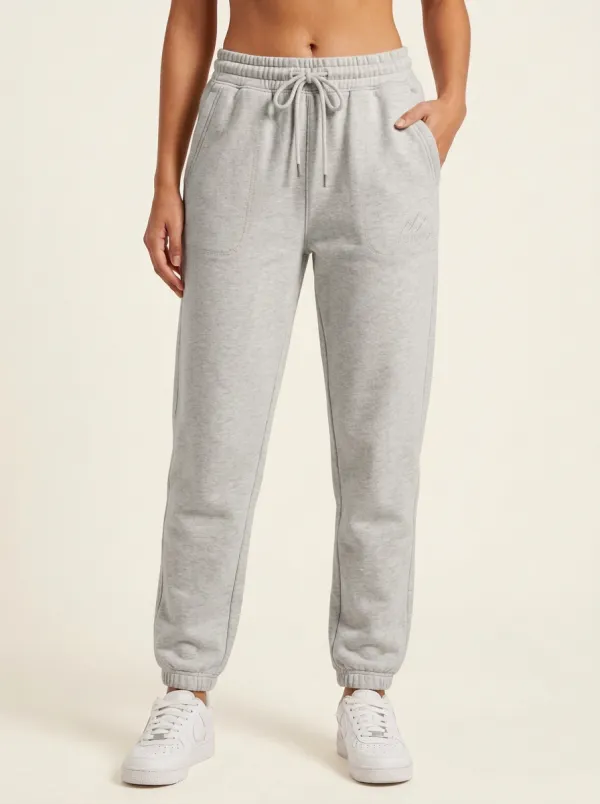 Women's Mountain Graphic Sport Pants