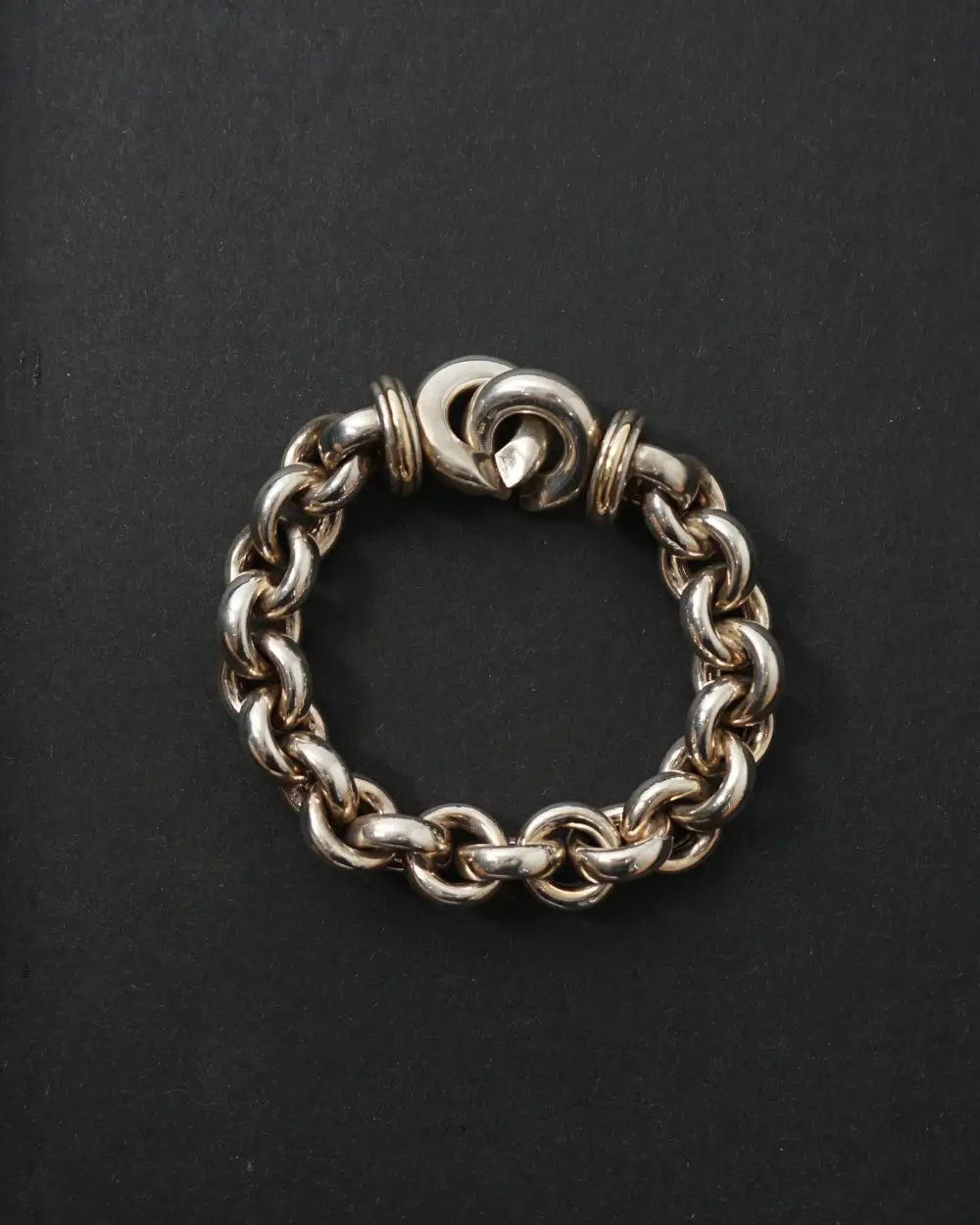 Balanced Classic Bracelet
