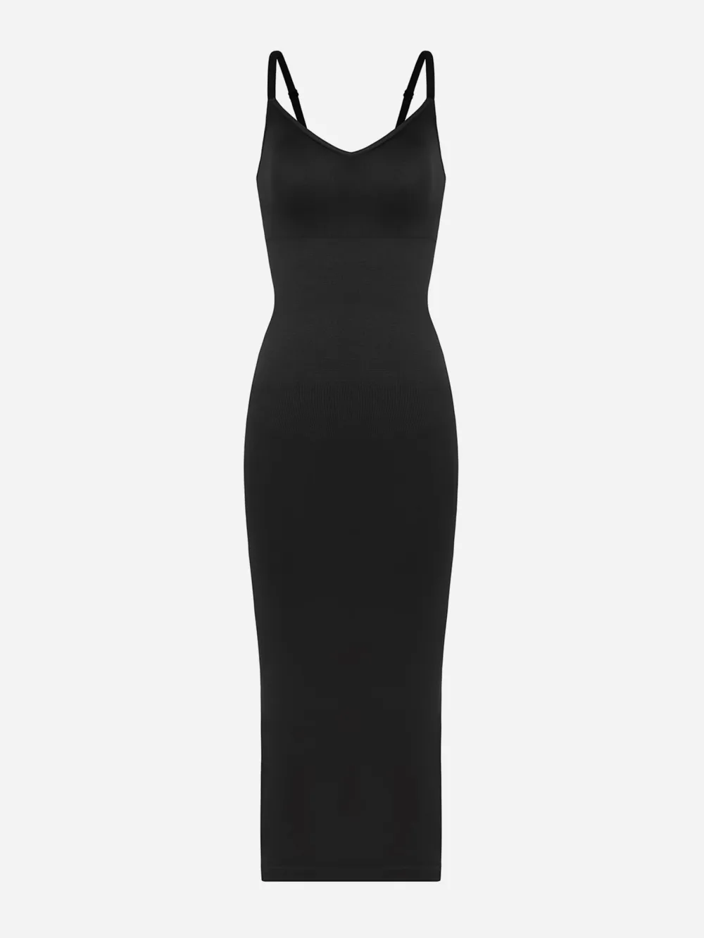 Seamless Supportive Shaping Dress