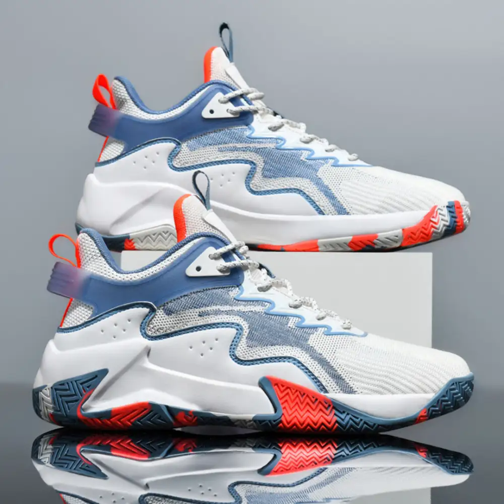 Court Shoes