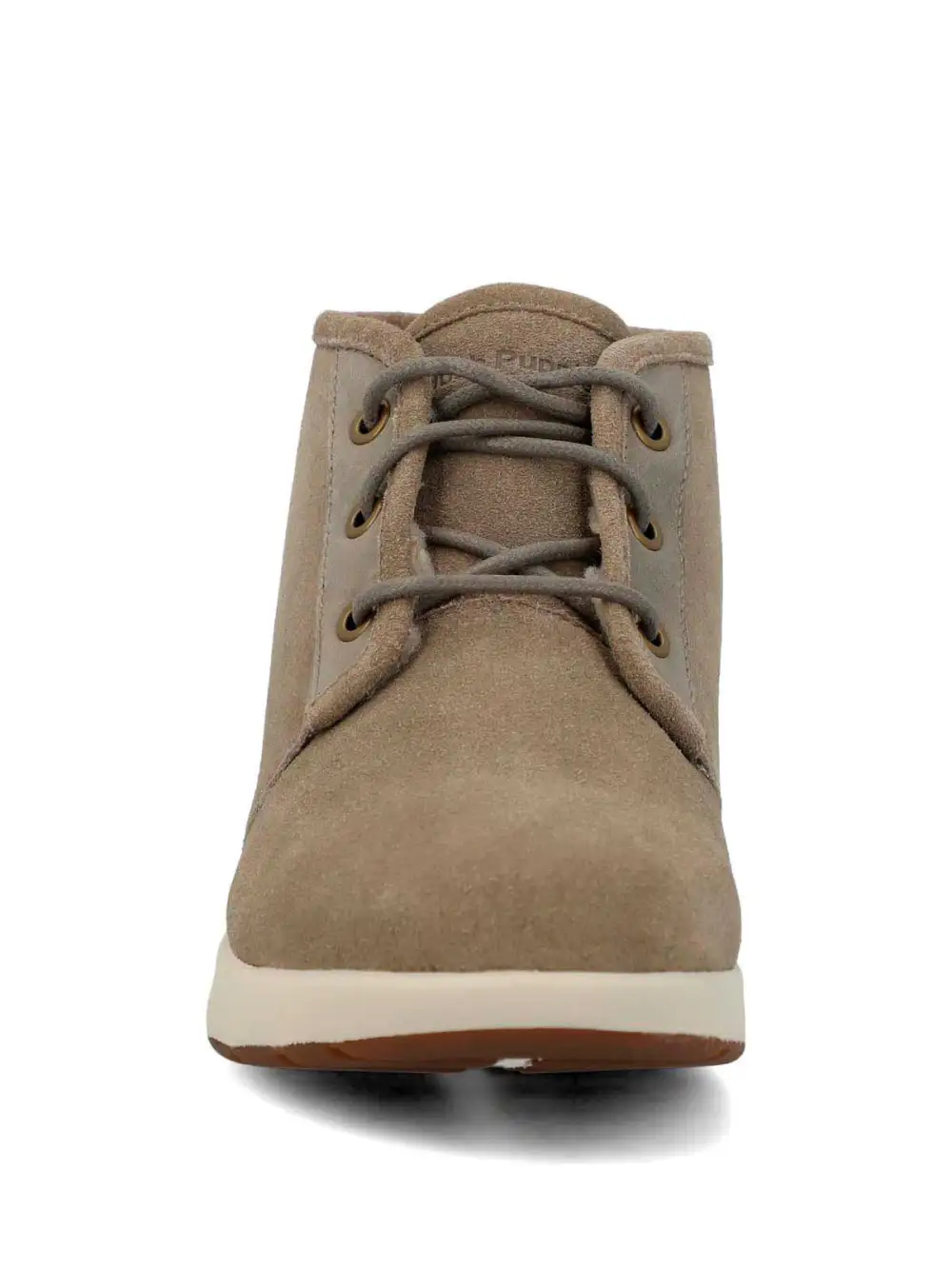 Balanced Daily Wear Ankle Boots
